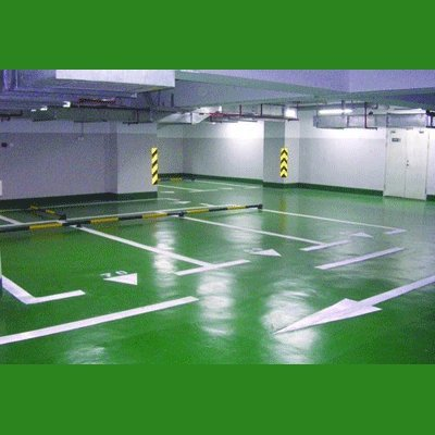 環(huán)氧功能性固化劑,水下固化劑,環(huán)氧固化劑,建筑結構膠專用固化劑